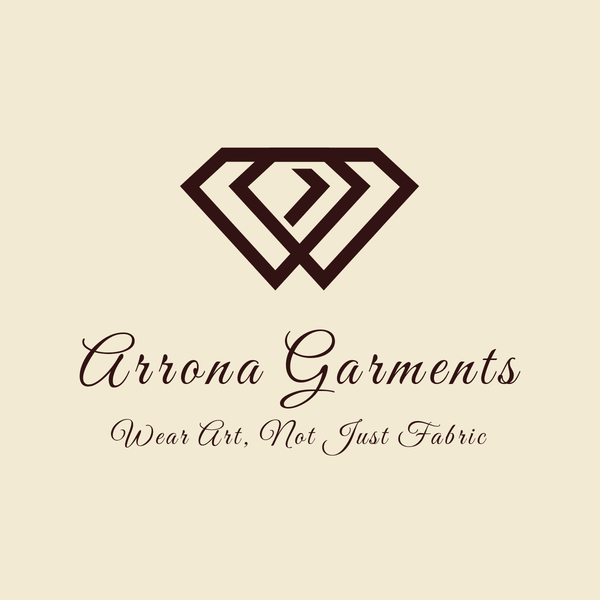 Arrona Garments